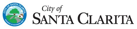city of santa clarita building and safety|city of santa clarita online portal.